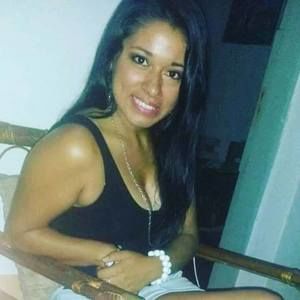 Meet your Posher, Jean