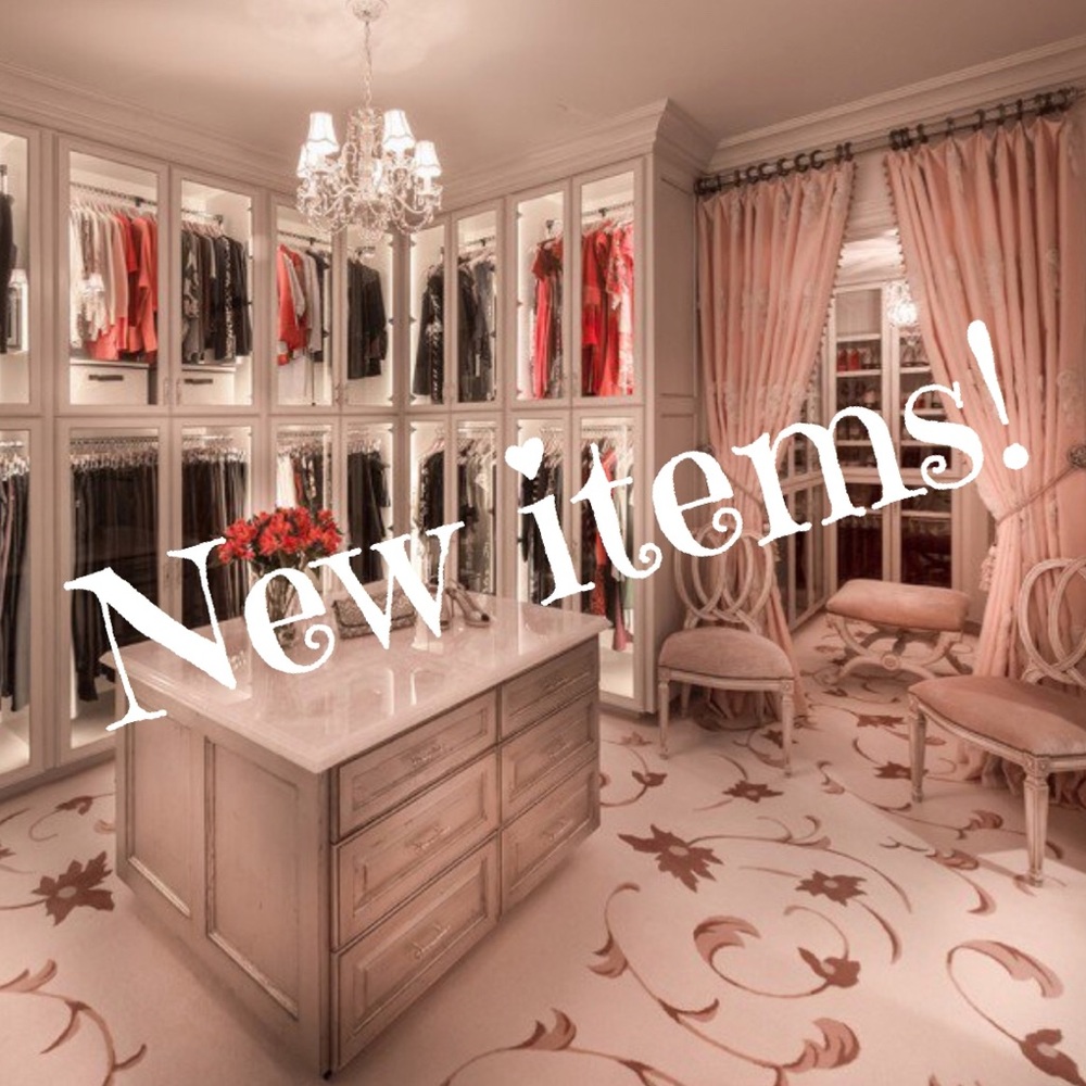 🆕Click to read specials and SAVE$$🆕❣️