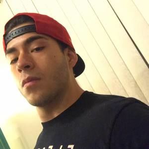 Meet your Posher, Leo