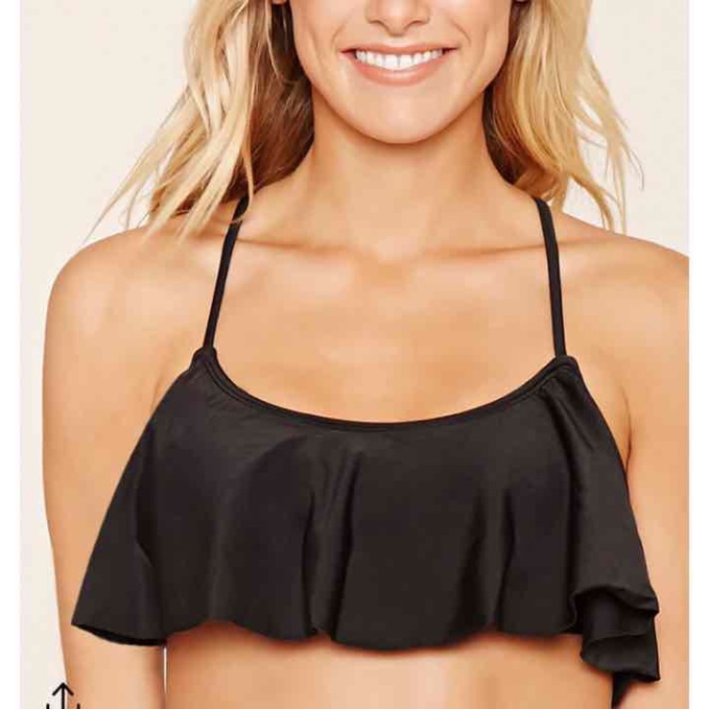 Bikini Top