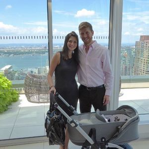 Meet your Posher, Shira