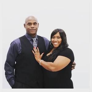 Meet your Posher, Doris