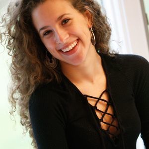 Meet your Posher, Manuela