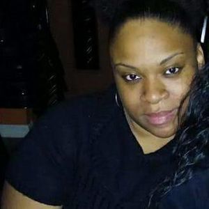 Meet your Posher, Kenya