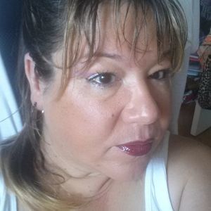 Meet your Posher, Olga