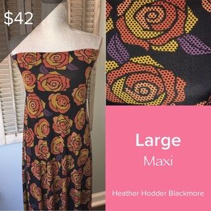 Lularoe