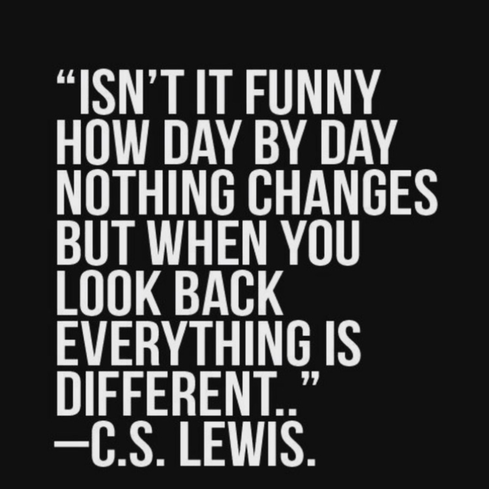 Words of Wisdom