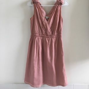 Banana Republic Dress