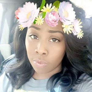 Meet your Posher, Shu'carra