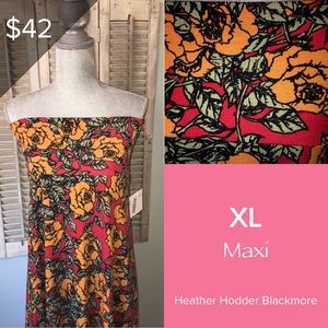 Lularoe