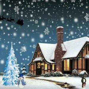 Meet your Posher, Karolina