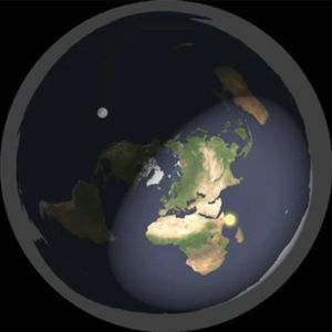 Meet your Posher, Ghulam