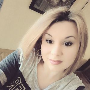 Meet your Posher, Natasha lyn