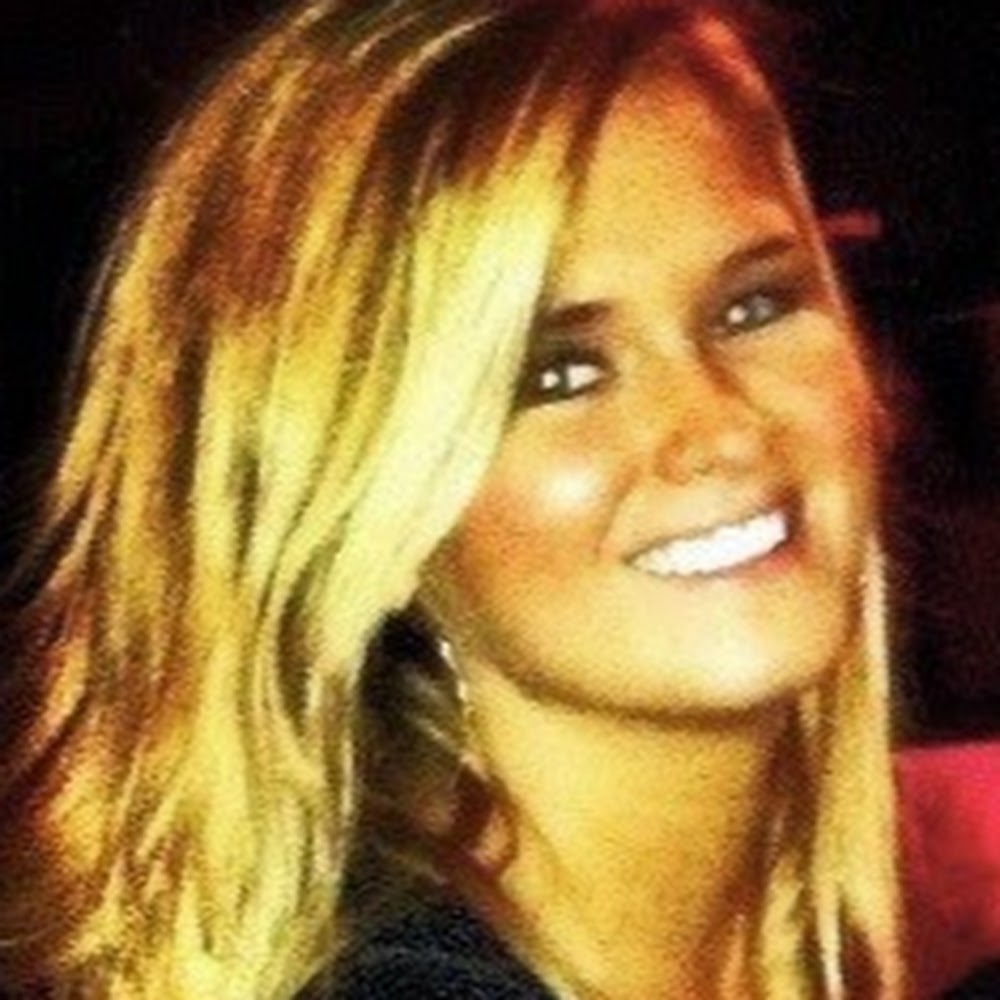 Meet your Posher, Sadie