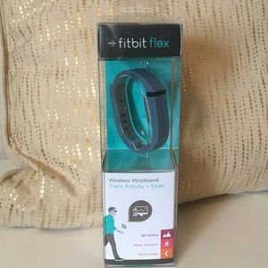 FitBit Flex