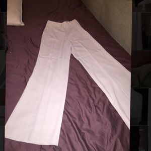 Palazzo Pants - Divided for HM