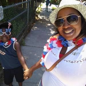 Meet your Posher, Ruby