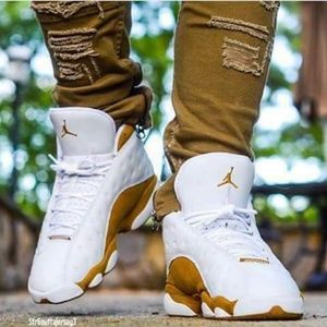 Meet your Posher, Christa