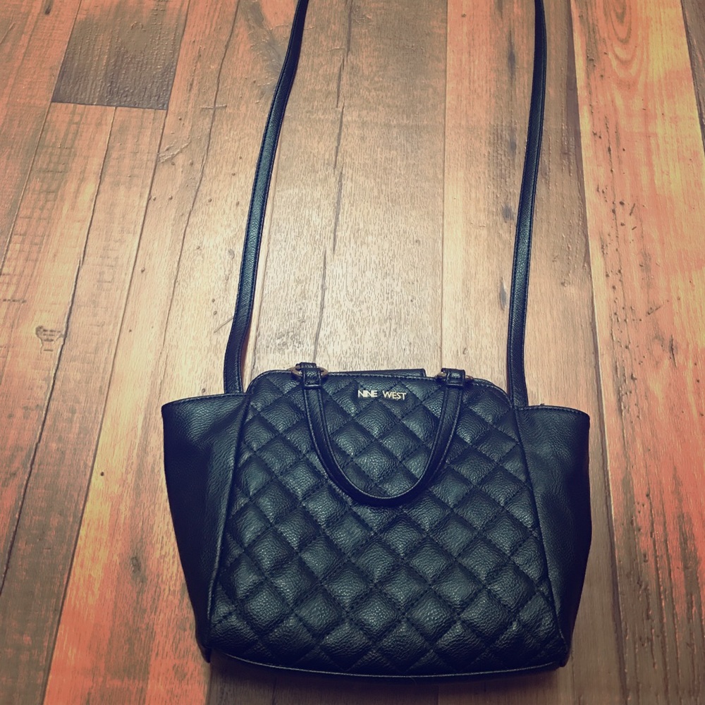 Nine West Crossbody