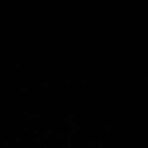 Meet your Posher, Shawn