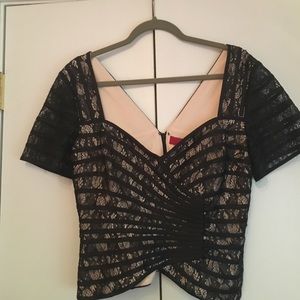 Stunning JS Collections top