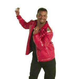 Meet your Posher, Isabella