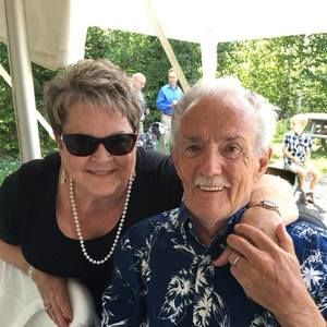 Meet your Posher, Cherry