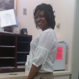 Meet your Posher, Timara