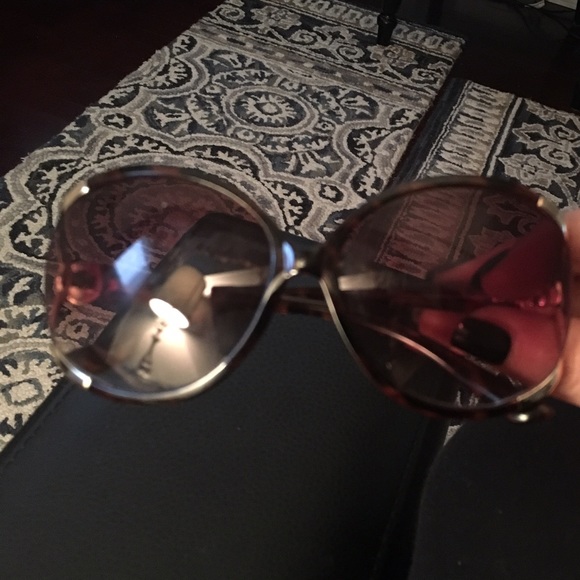 Sold - Picture 5 of 6