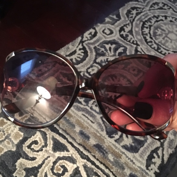 Sold - Picture 6 of 6