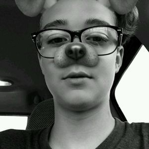 Meet your Posher, Christian