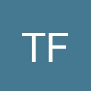 Meet your Posher, Tamm