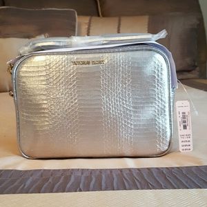 Victoria's Secret handbag