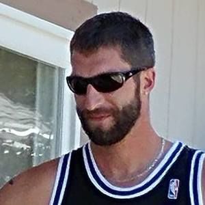 Meet your Posher, Noah