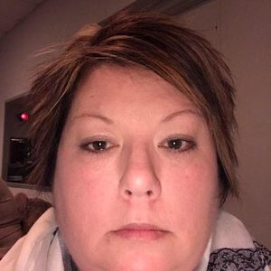 Meet your Posher, Marsha