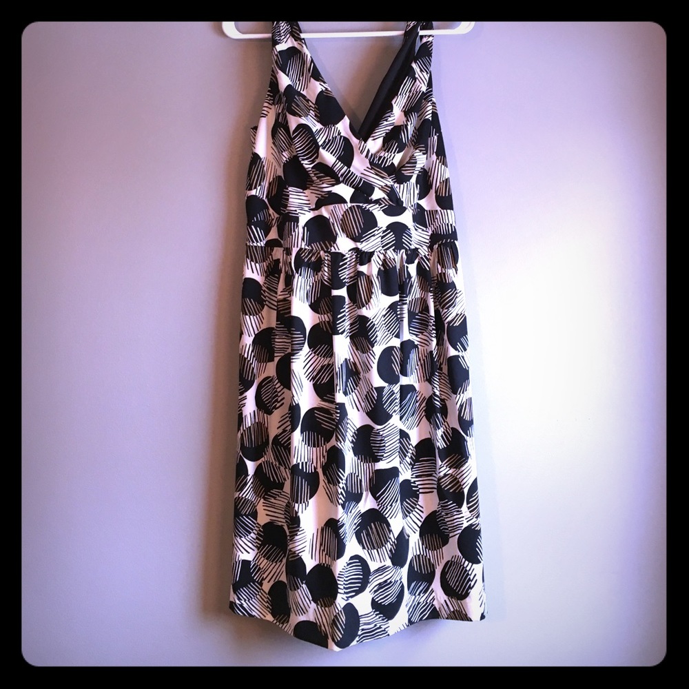 Evan- Picone size 16 dress