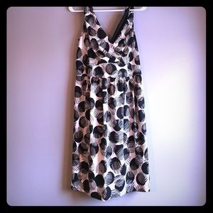 Evan- Picone size 16 dress