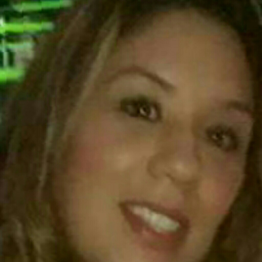 Meet your Posher, Cathy