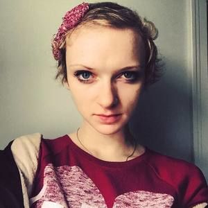 Meet your Posher, Lea