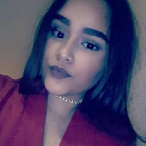 Meet your Posher, Karla