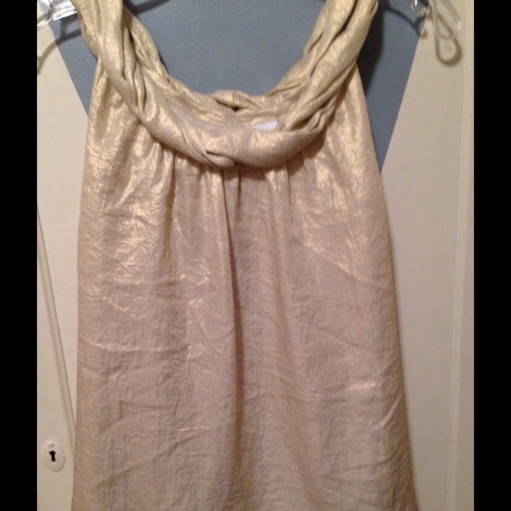 Ann Taylor Sz Med