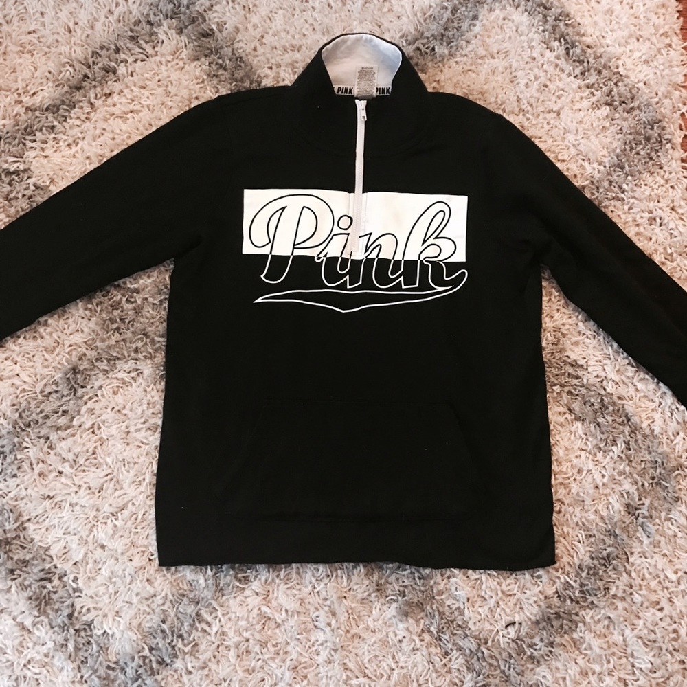 Victoria's Secret PINK Sweatshirt