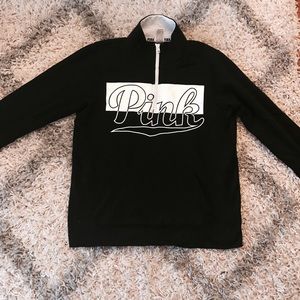 Victoria's Secret PINK Sweatshirt