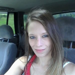 Meet your Posher, Stacey