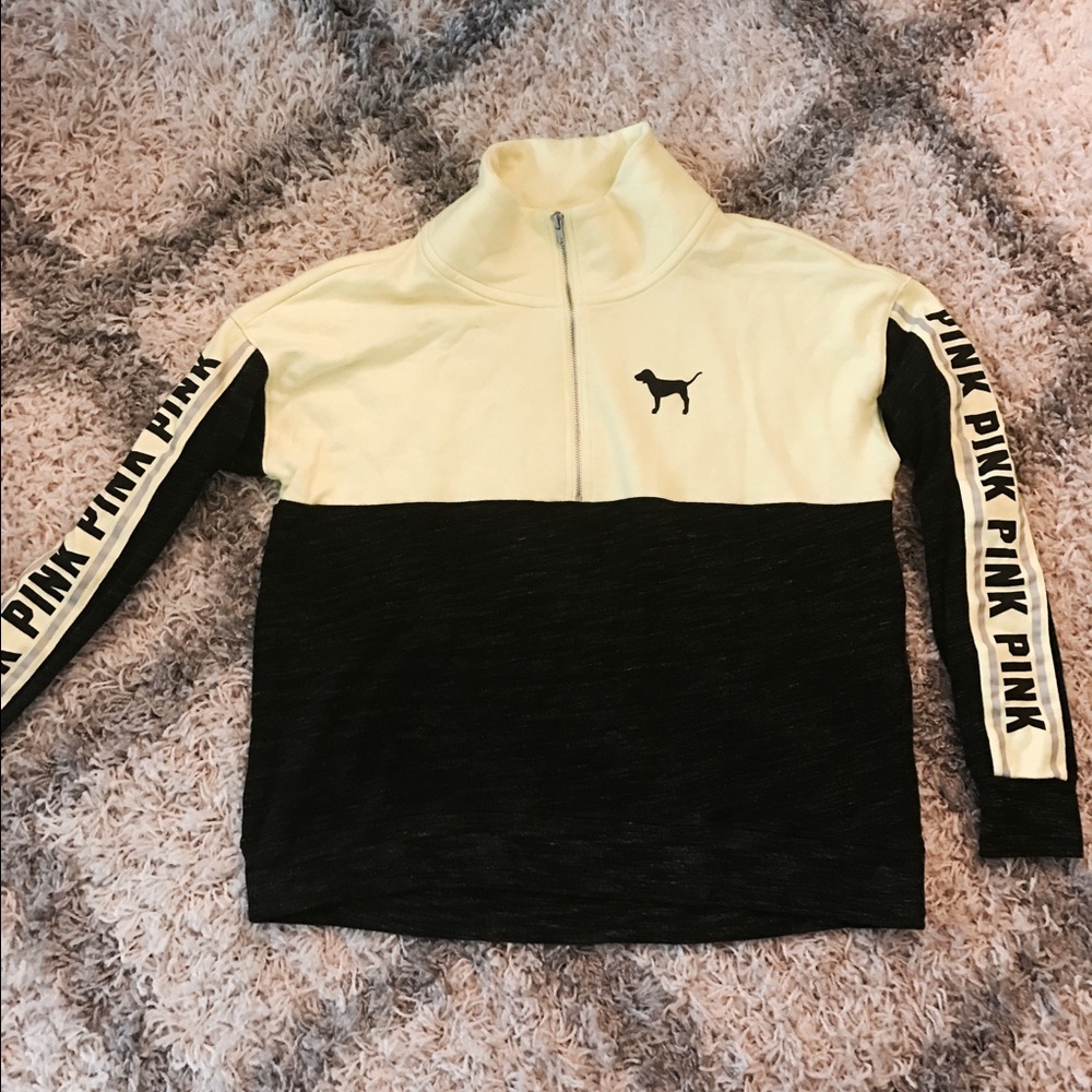 Victoria's Secret PINK Sweatshirt