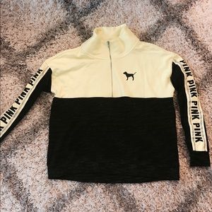 Victoria's Secret PINK Sweatshirt