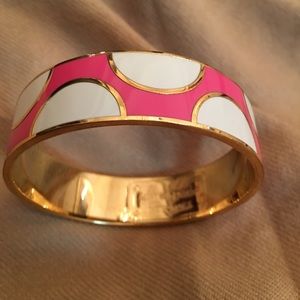 KateSpade Bangle