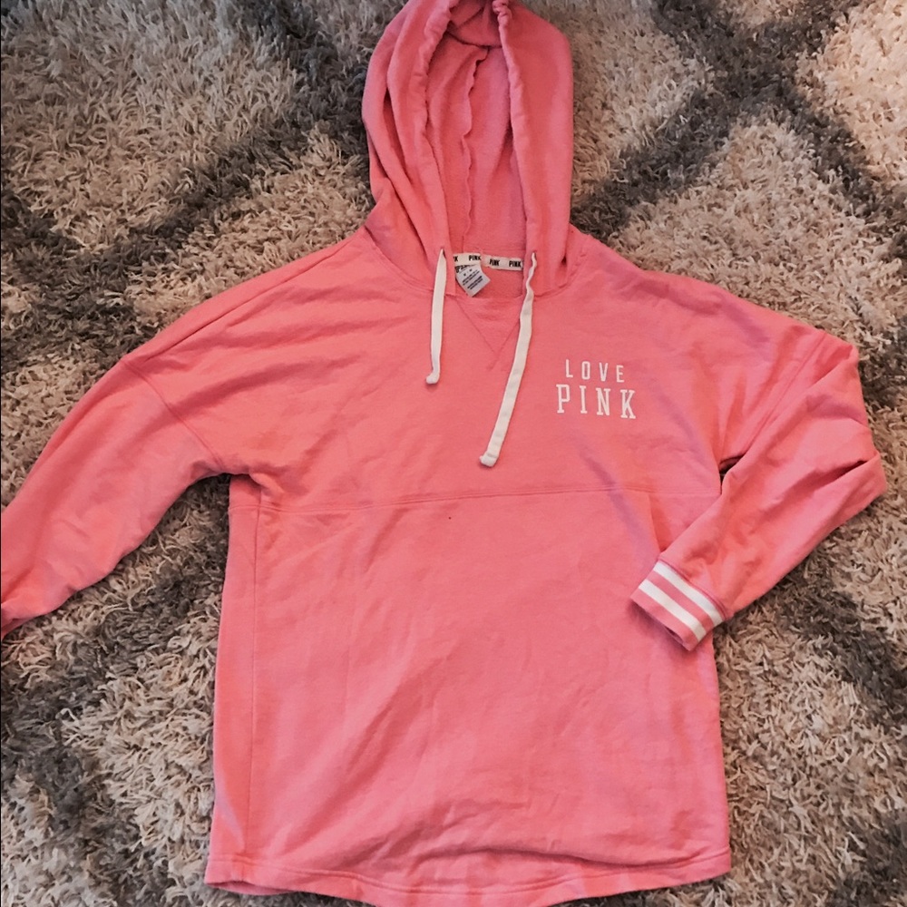 Victoria's Secret PINK Hoodie