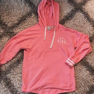 Victoria's Secret PINK Hoodie