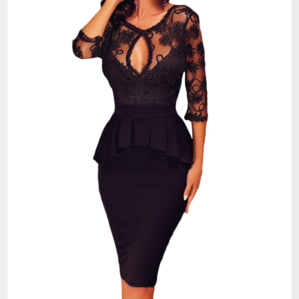 ❗️SALE❗️❗️